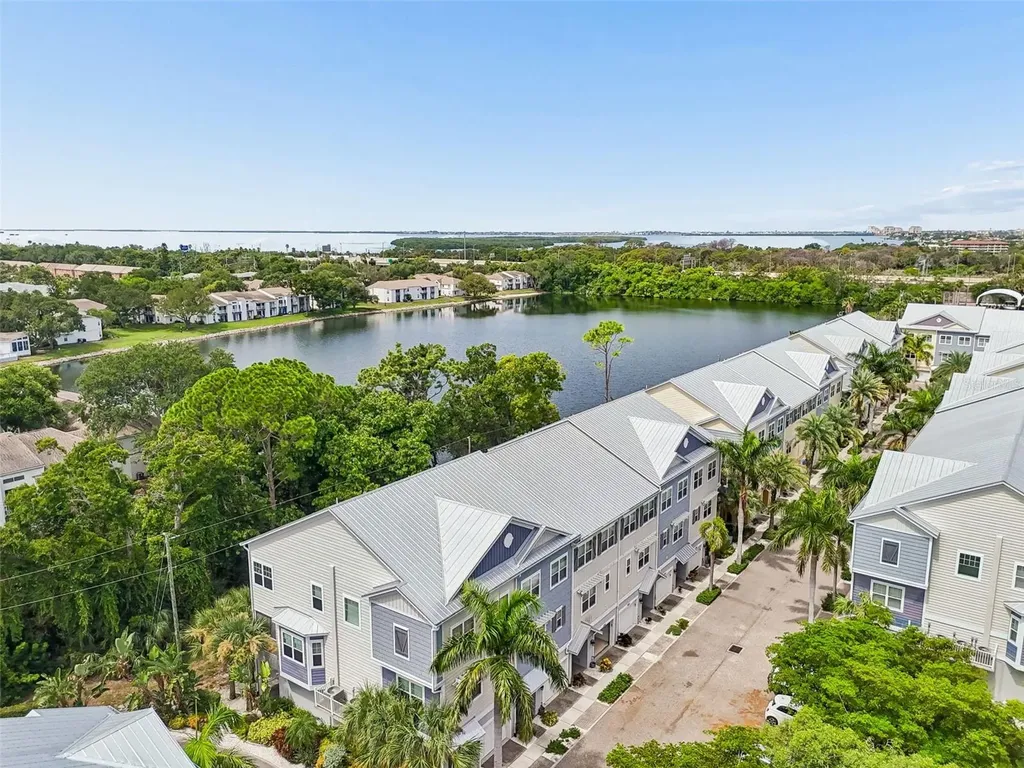 3144 Nautical Place S St Petersburg FL 33712