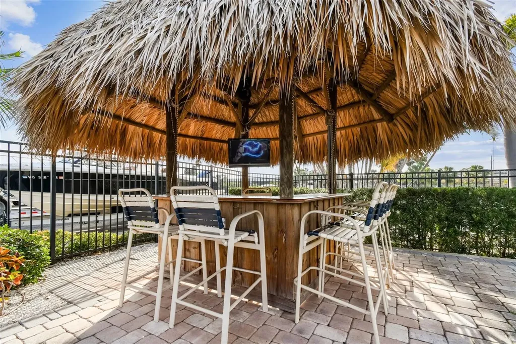 3144 Nautical Place S St Petersburg FL 33712