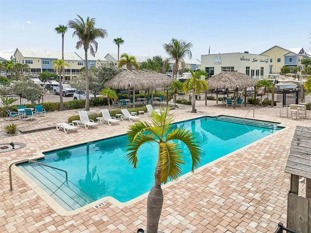 3144 Nautical Place S St Petersburg FL 33712