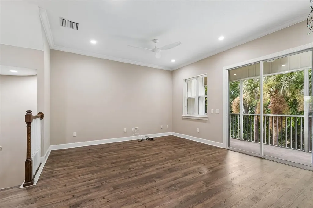 3144 Nautical Place S St Petersburg FL 33712