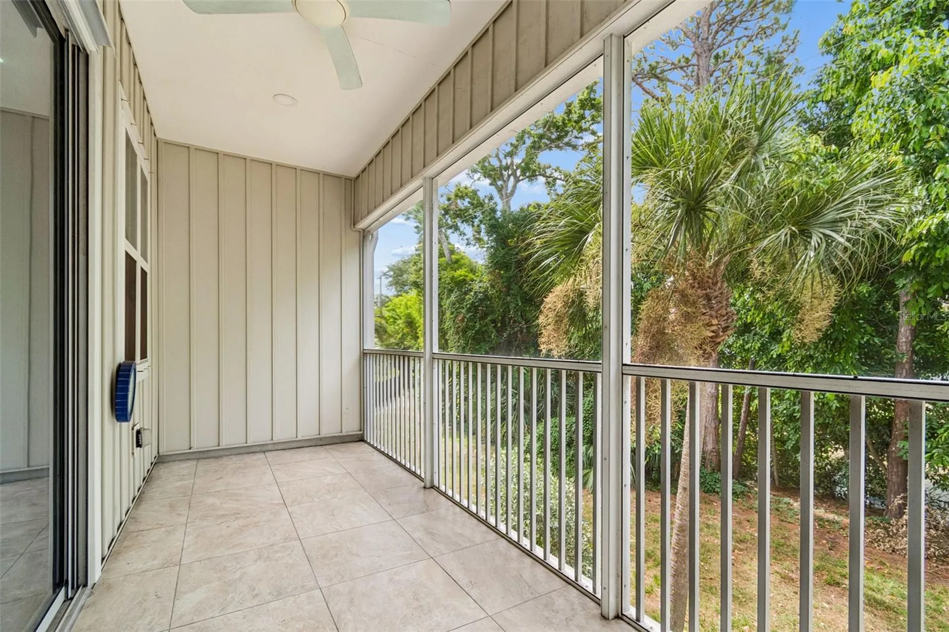 3144 Nautical Place S St Petersburg FL 33712