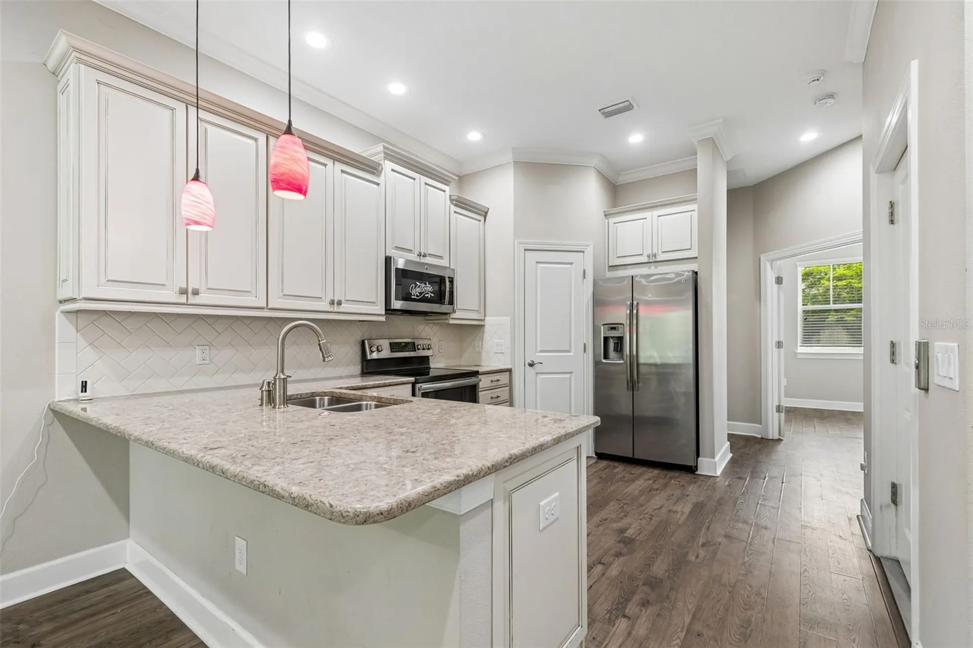 3144 Nautical Place S St Petersburg FL 33712