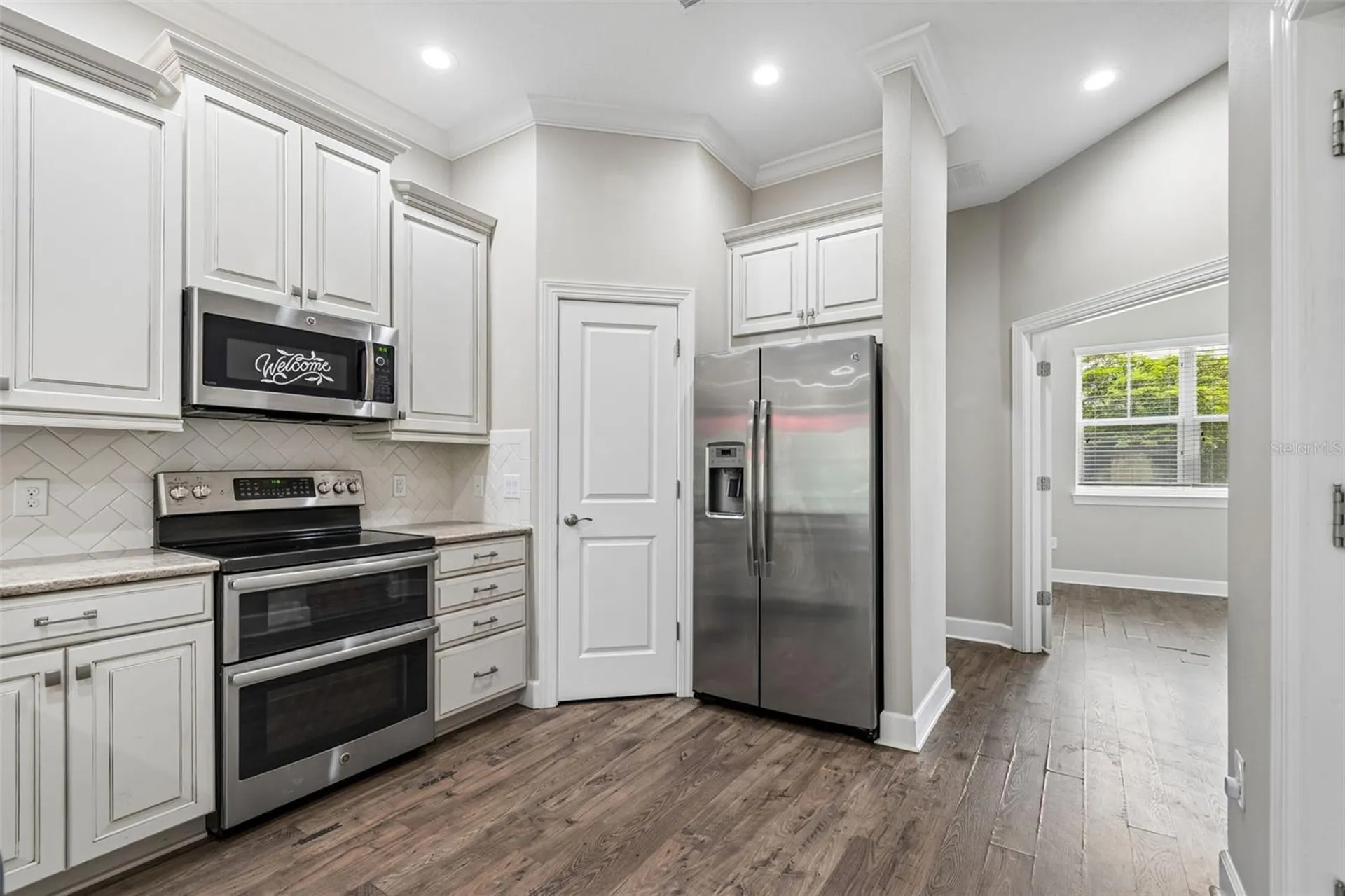3144 Nautical Place S St Petersburg FL 33712