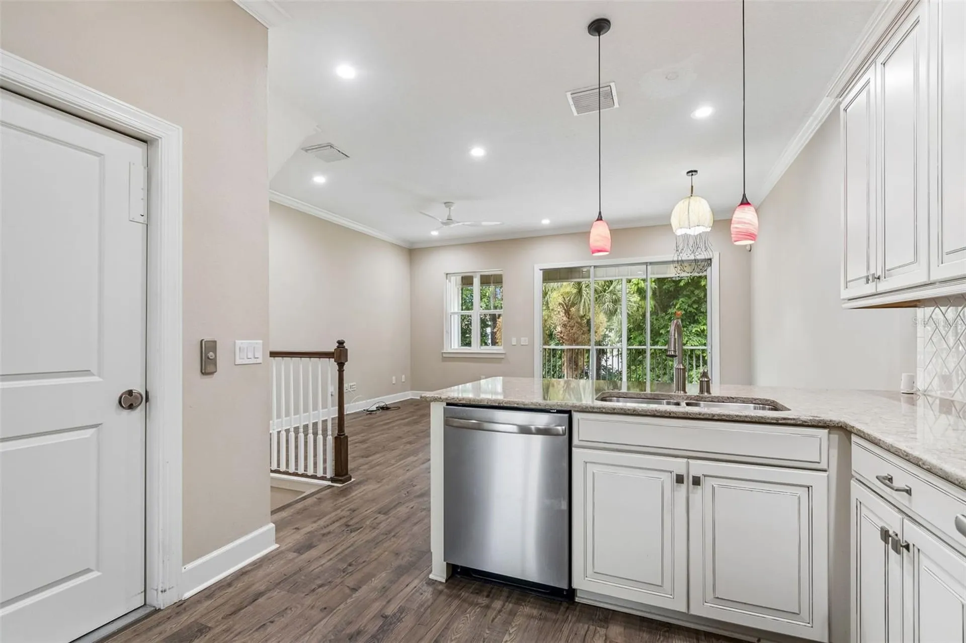 3144 Nautical Place S St Petersburg FL 33712