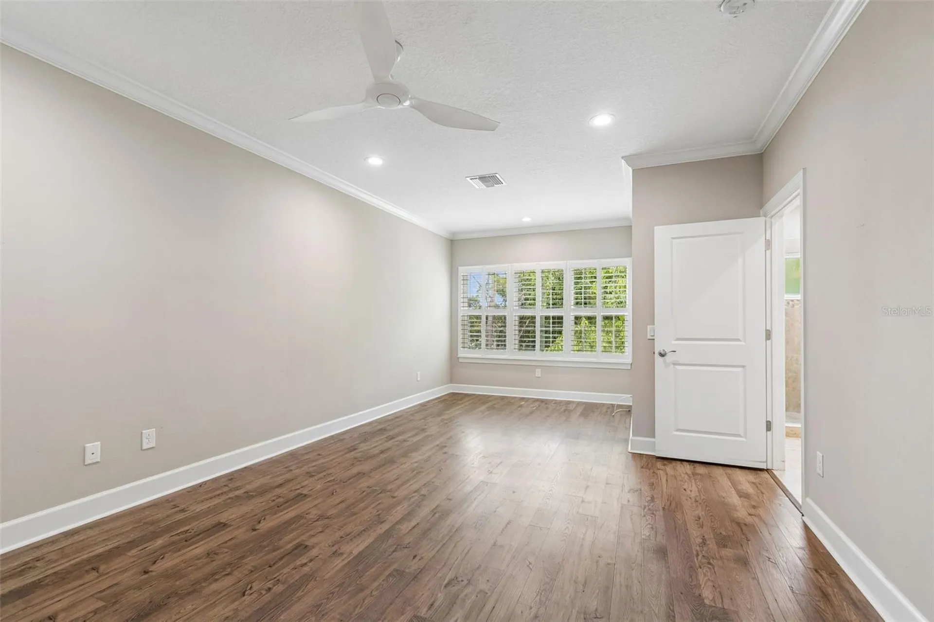 3144 Nautical Place S St Petersburg FL 33712