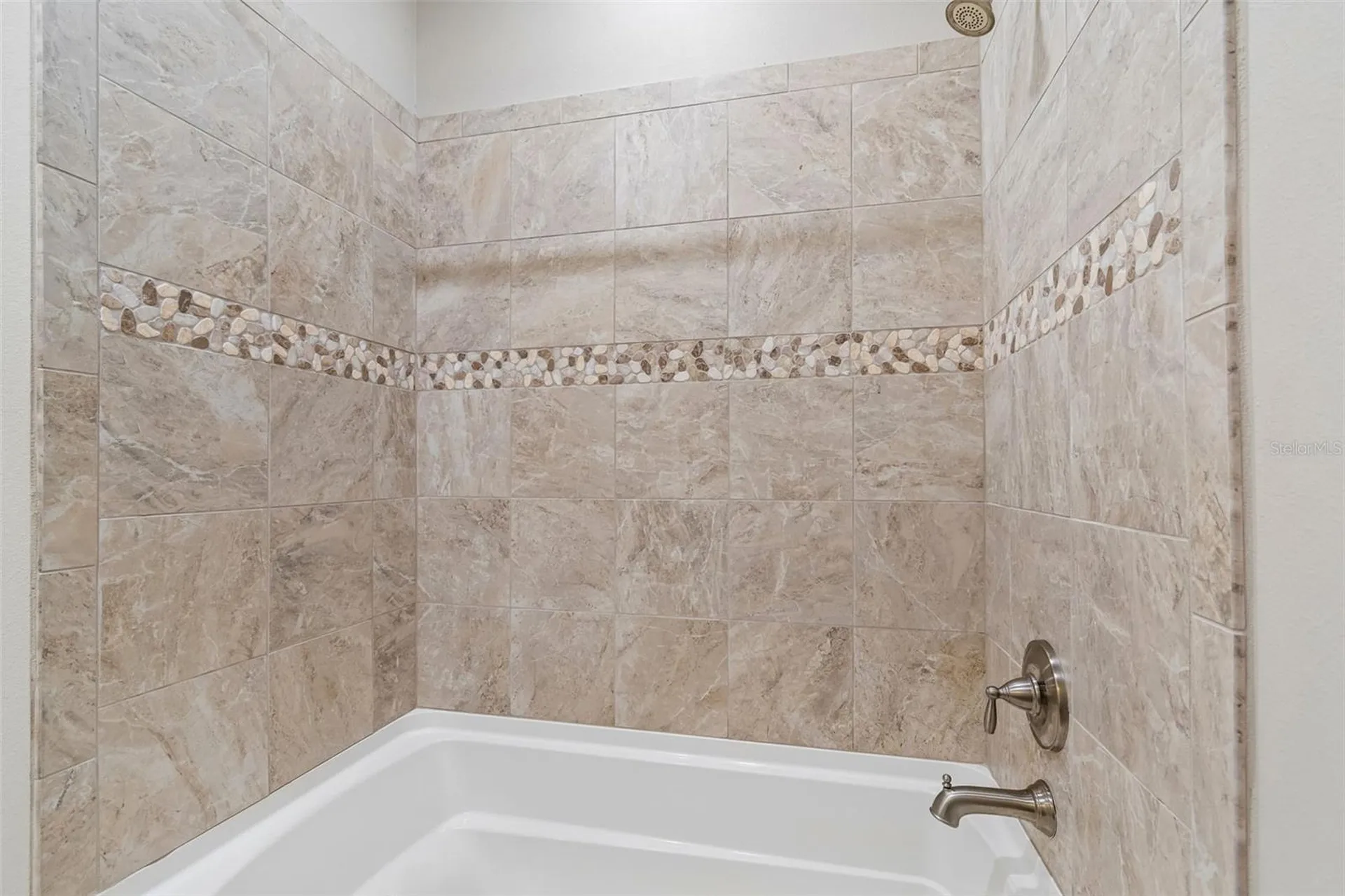 3144 Nautical Place S St Petersburg FL 33712
