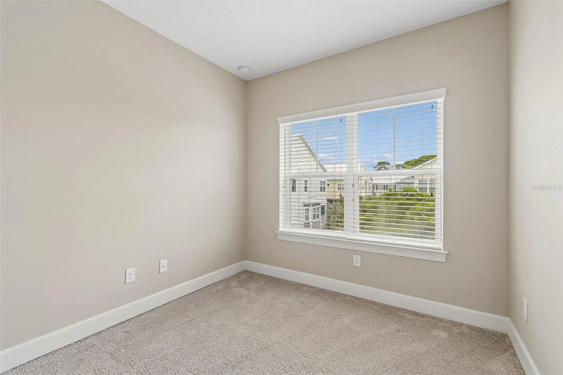 3144 Nautical Place S St Petersburg FL 33712