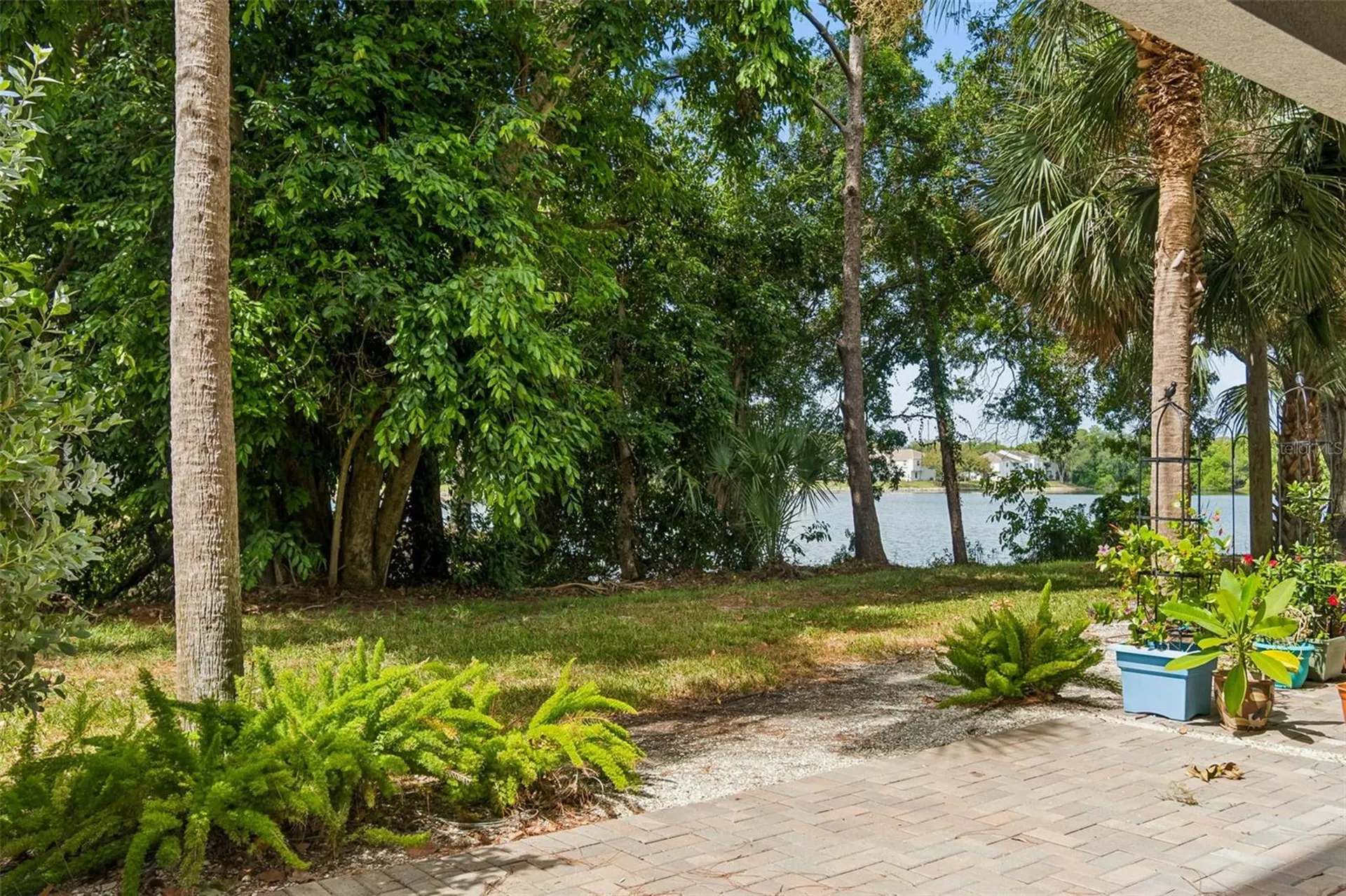 3144 Nautical Place S St Petersburg FL 33712