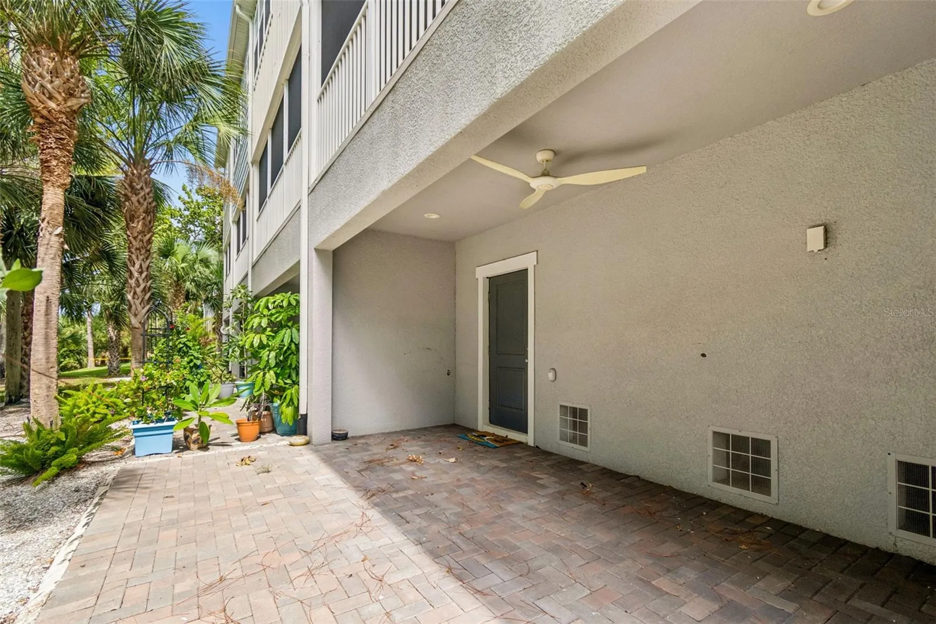 3144 Nautical Place S St Petersburg FL 33712