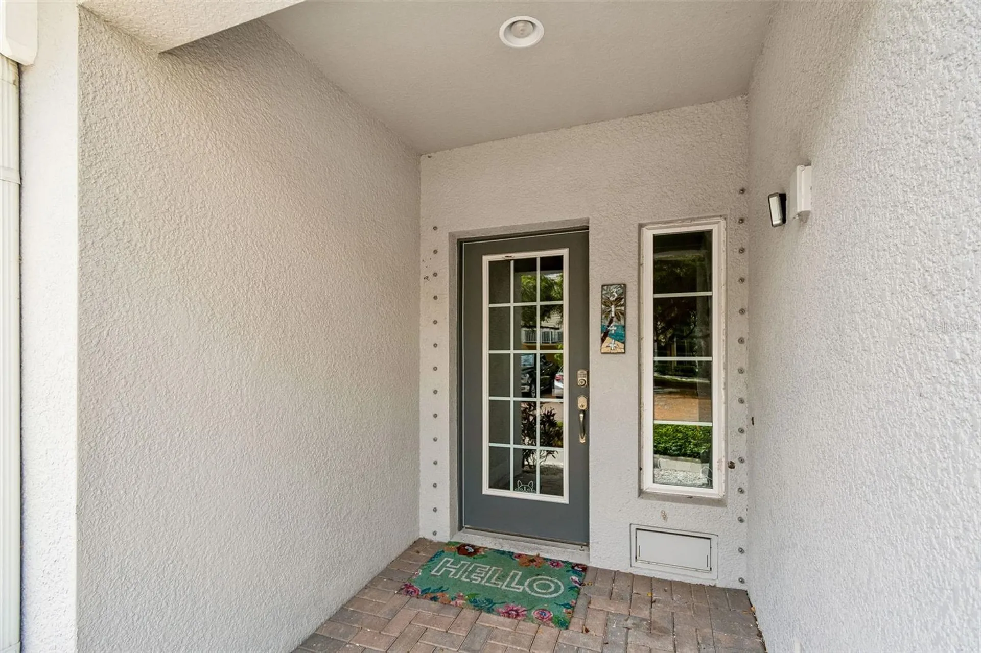 3144 Nautical Place S St Petersburg FL 33712