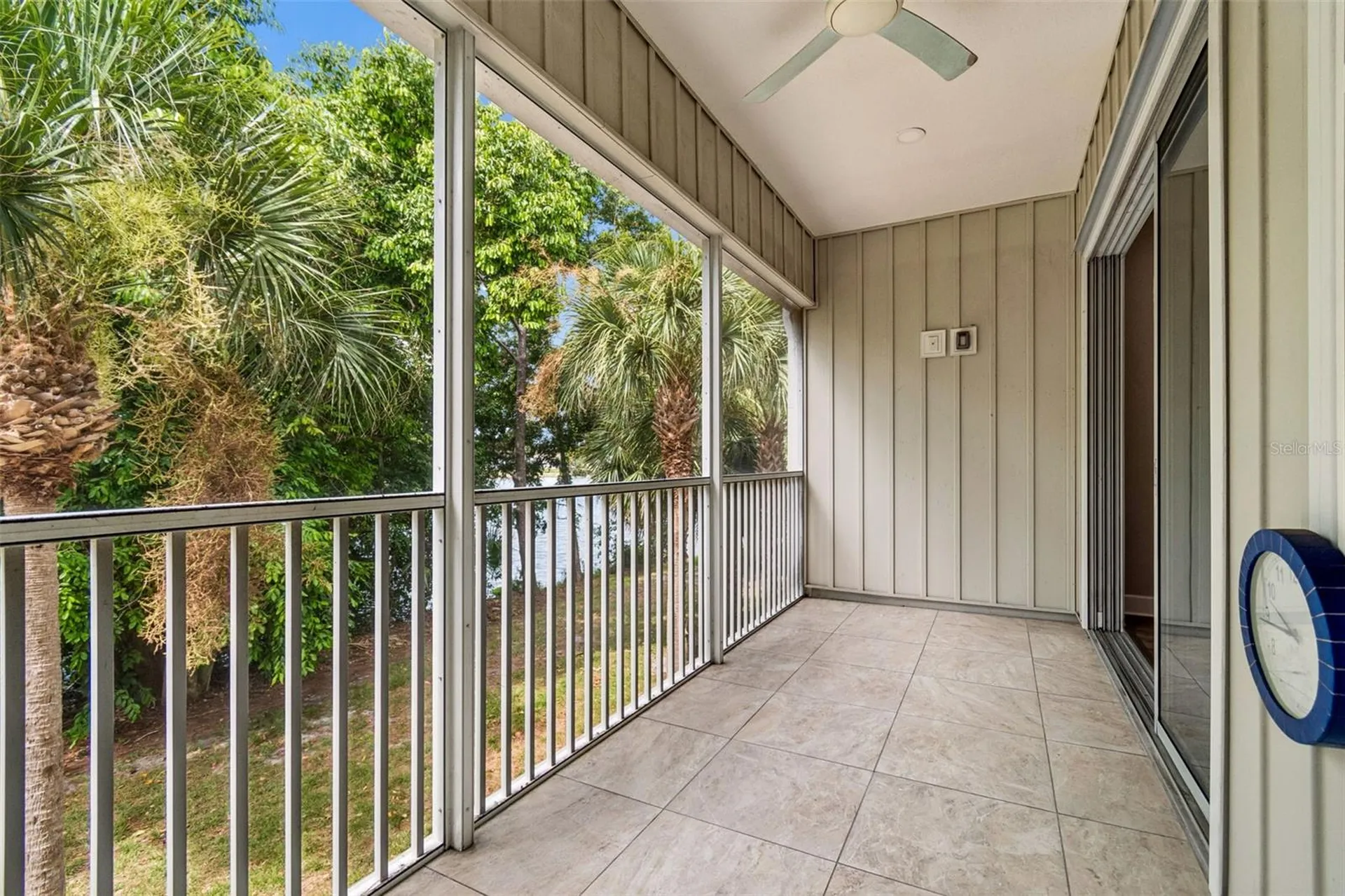 3144 Nautical Place S St Petersburg FL 33712