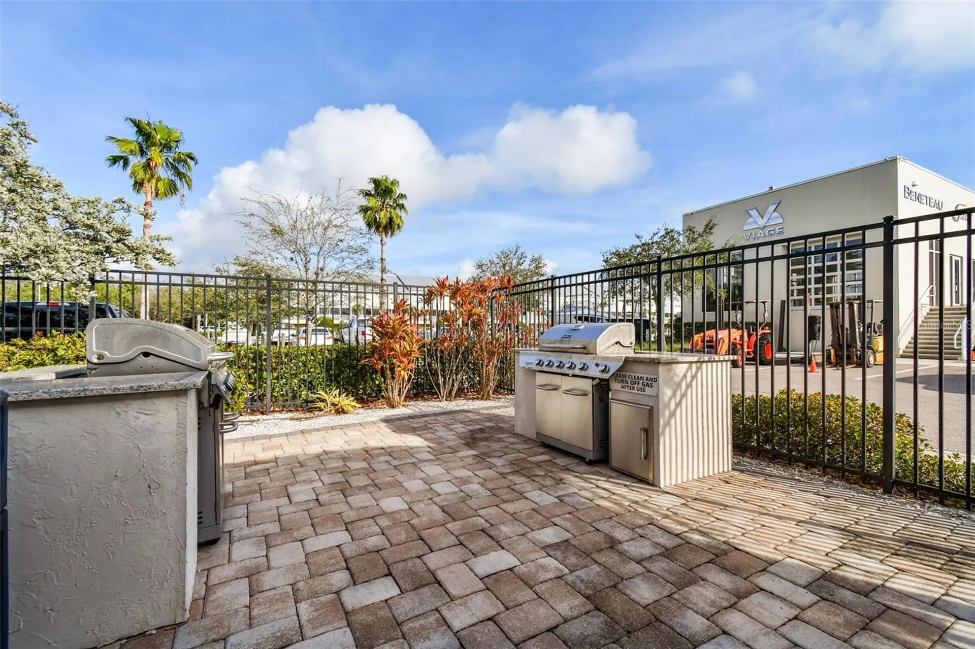 3144 Nautical Place S St Petersburg FL 33712