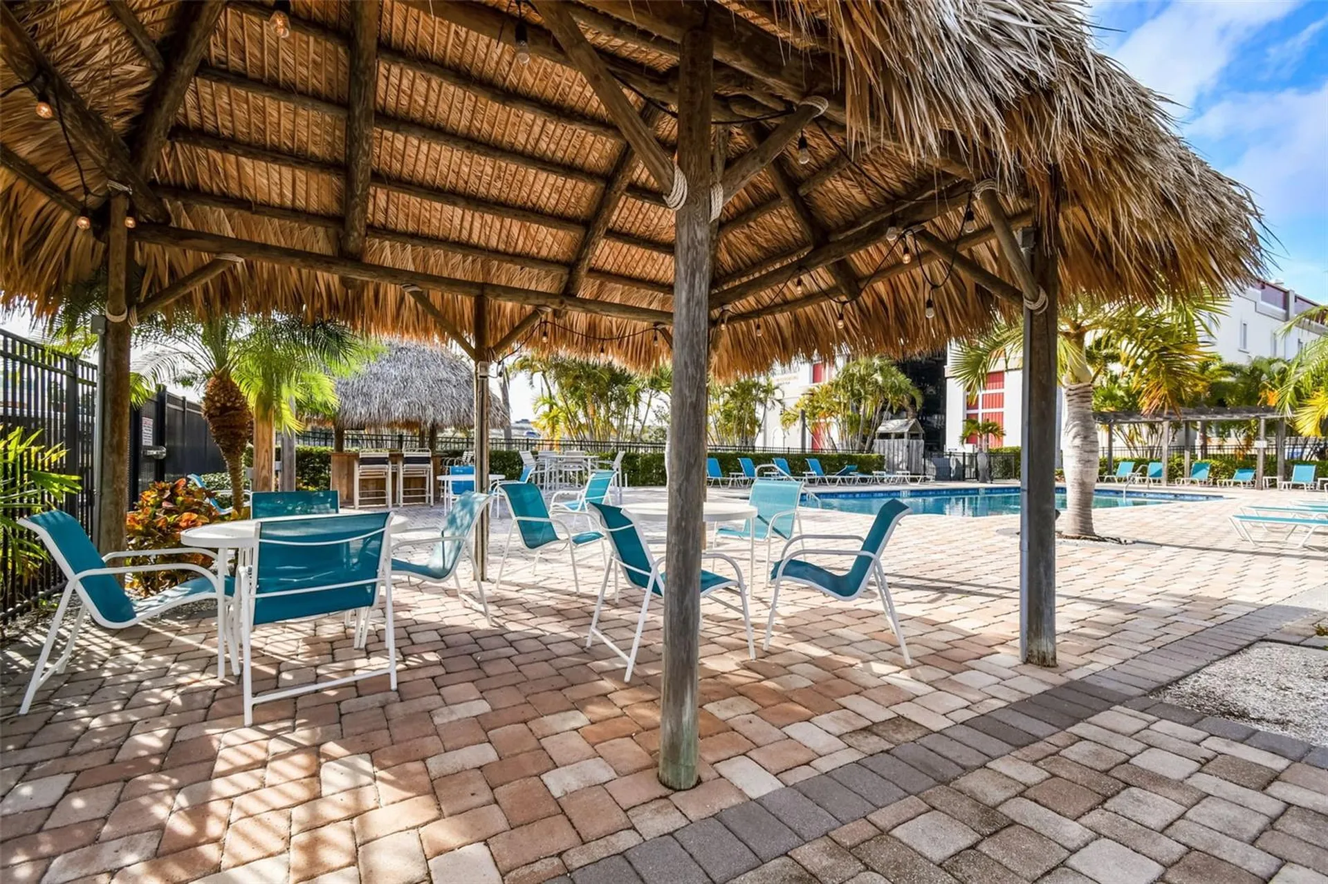 3144 Nautical Place S St Petersburg FL 33712