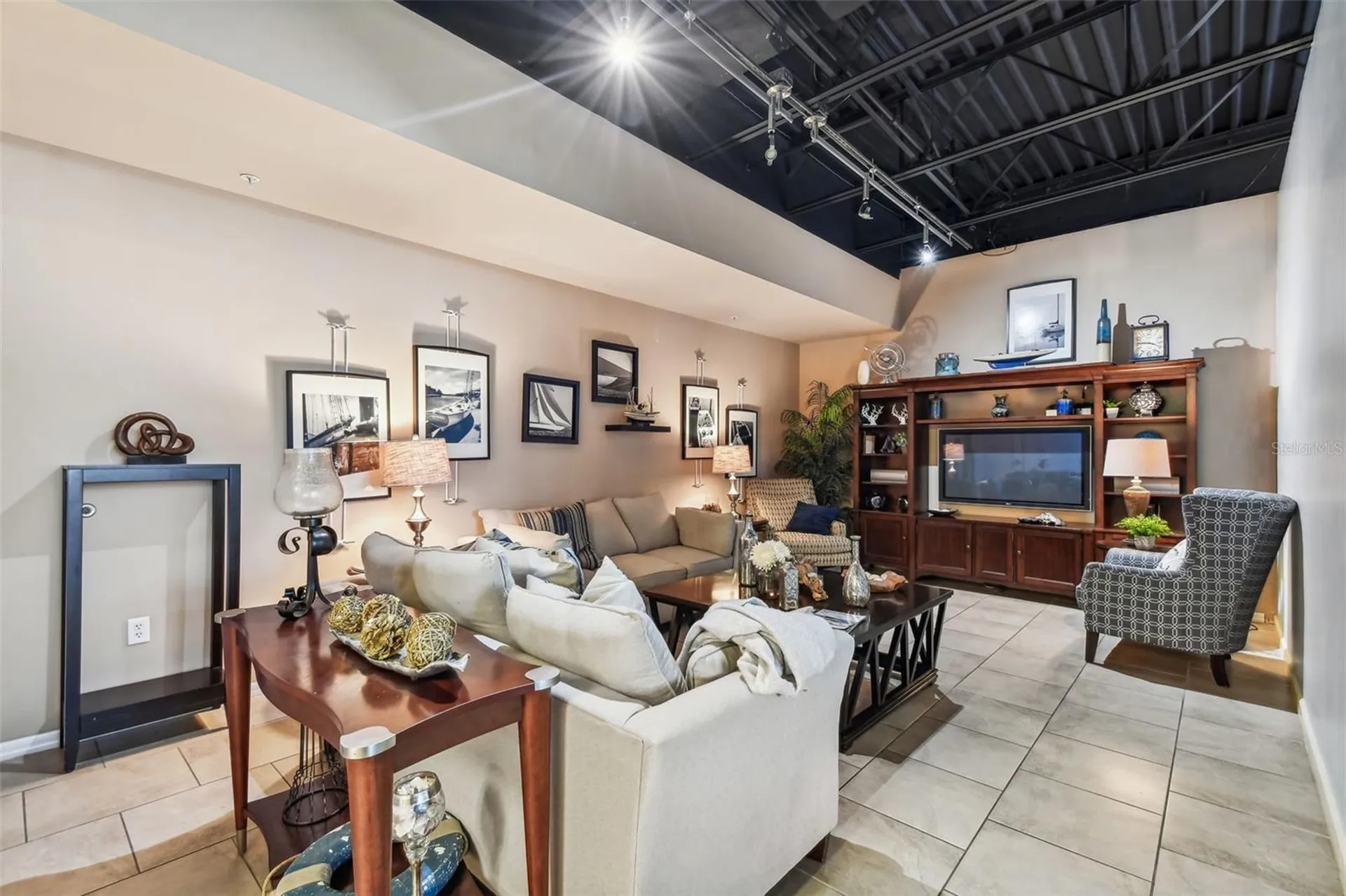 3144 Nautical Place S St Petersburg FL 33712