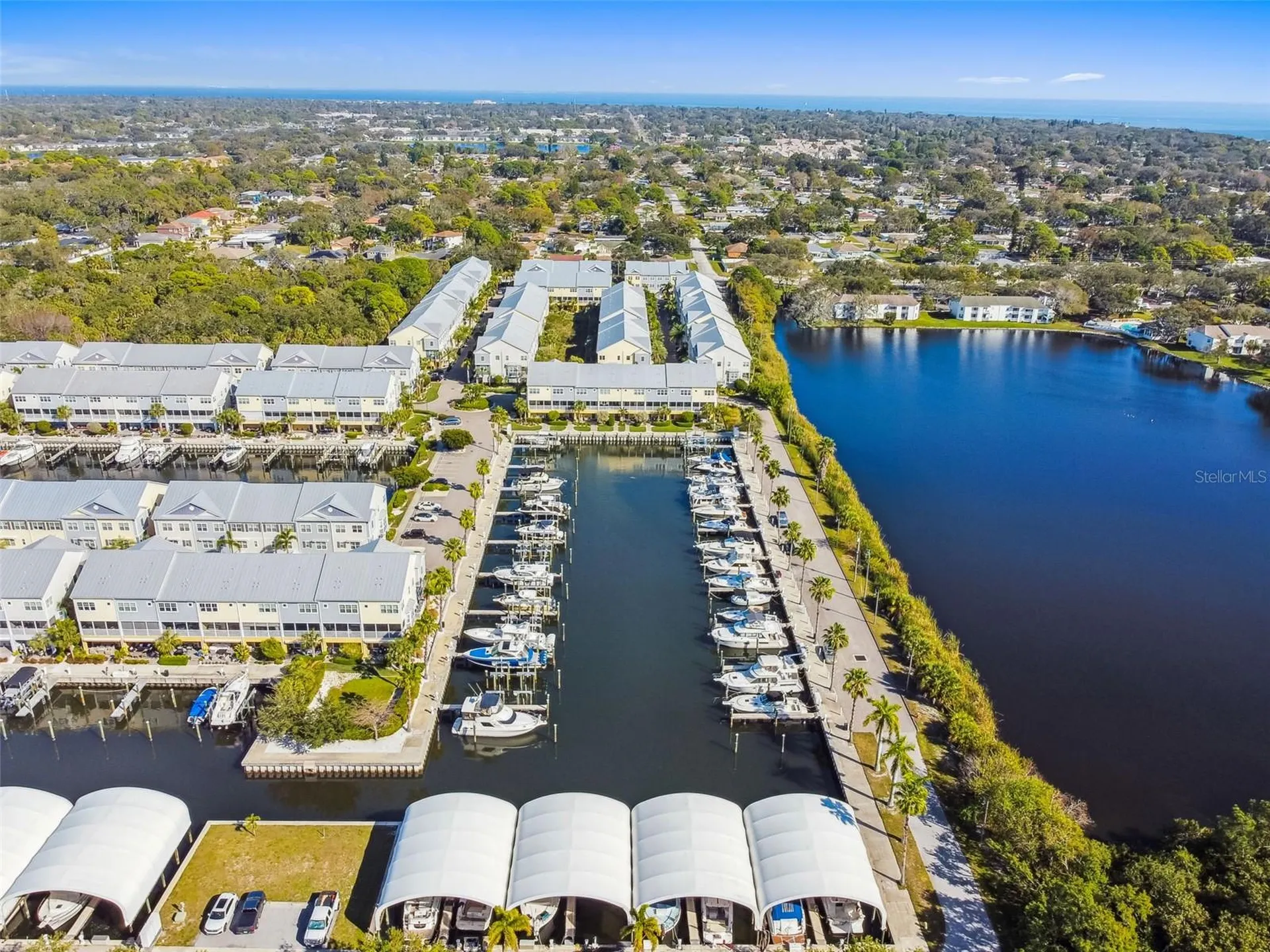 3144 Nautical Place S St Petersburg FL 33712