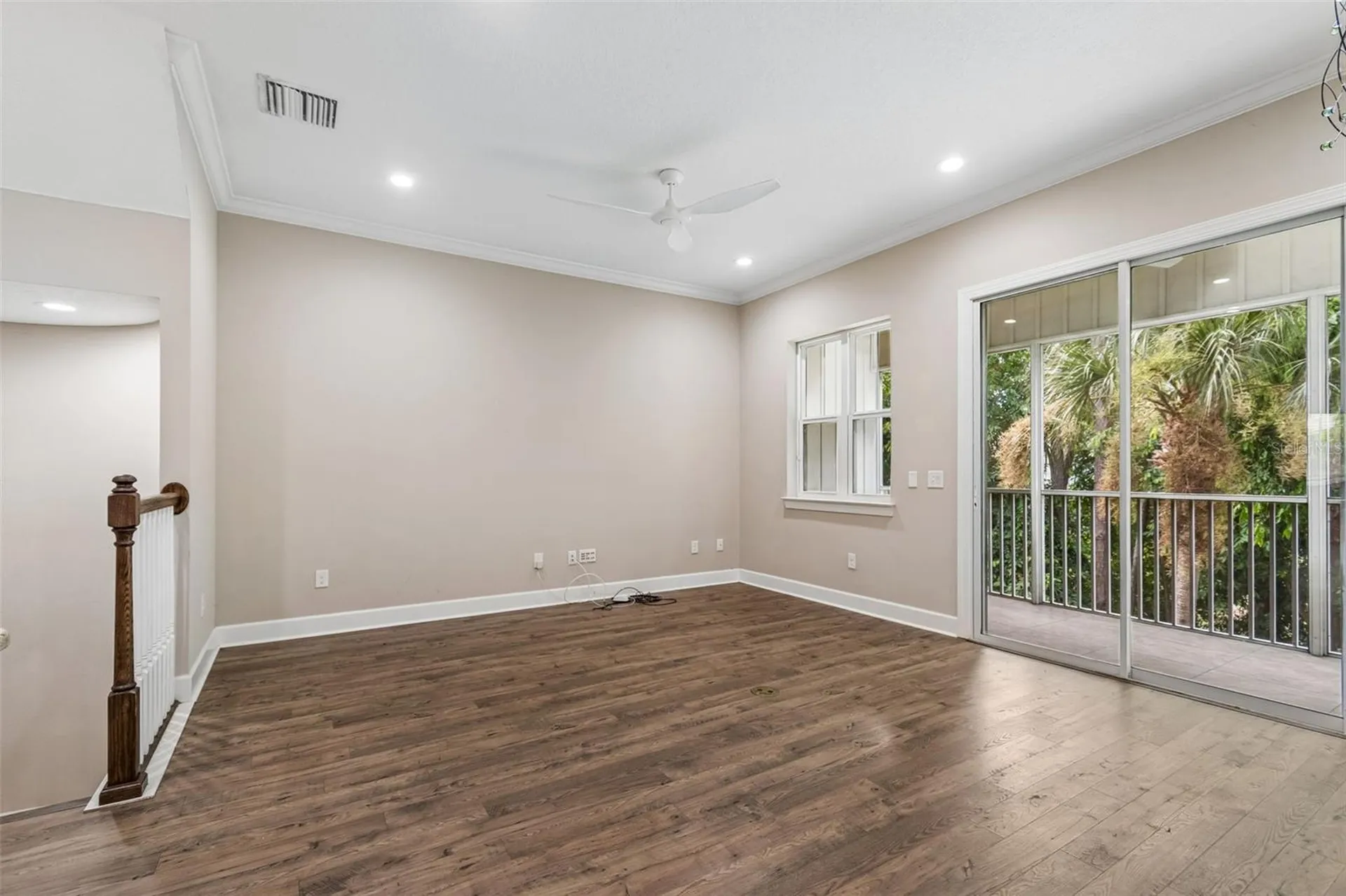 3144 Nautical Place S St Petersburg FL 33712