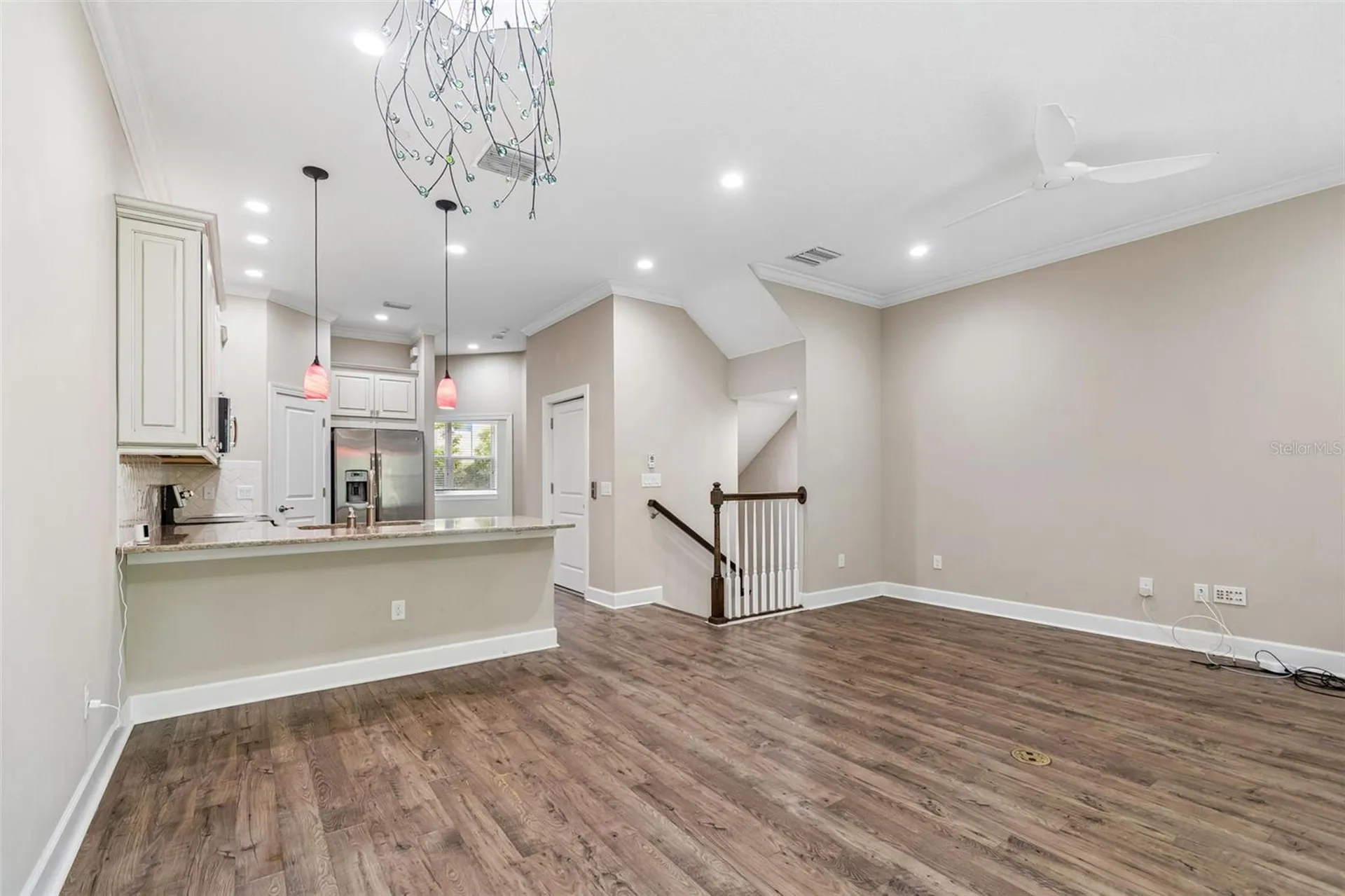 3144 Nautical Place S St Petersburg FL 33712
