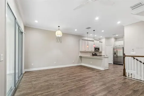 3144 Nautical Place S St Petersburg FL 33712