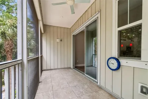 3144 Nautical Place S St Petersburg FL 33712
