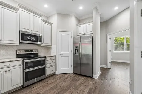 3144 Nautical Place S St Petersburg FL 33712