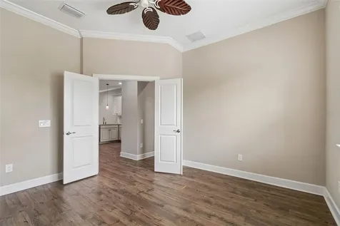 3144 Nautical Place S St Petersburg FL 33712