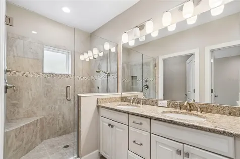 3144 Nautical Place S St Petersburg FL 33712