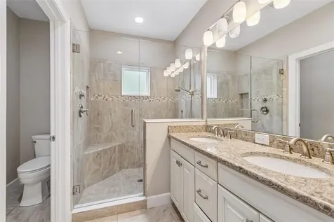 3144 Nautical Place S St Petersburg FL 33712