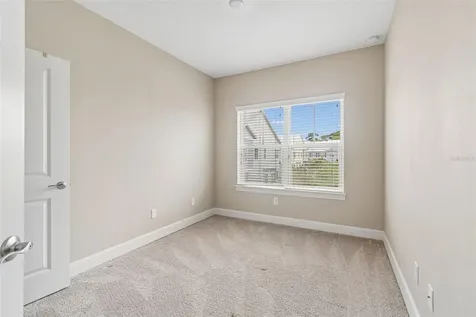 3144 Nautical Place S St Petersburg FL 33712