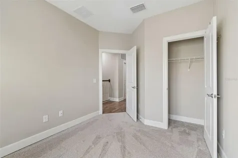 3144 Nautical Place S St Petersburg FL 33712