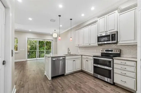 3144 Nautical Place S St Petersburg FL 33712