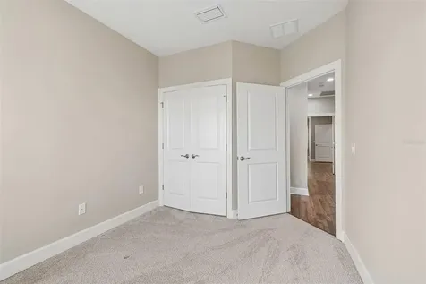 3144 Nautical Place S St Petersburg FL 33712