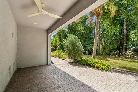 3144 Nautical Place S St Petersburg FL 33712