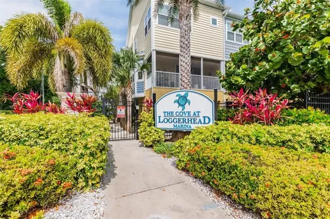 3144 Nautical Place S St Petersburg FL 33712
