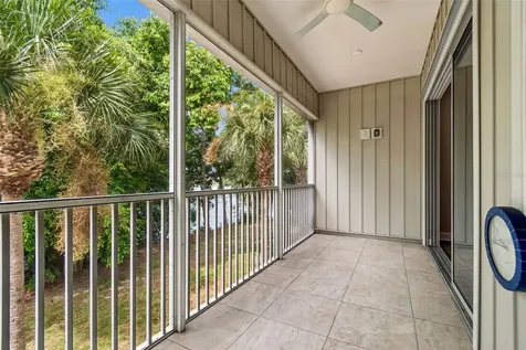 3144 Nautical Place S St Petersburg FL 33712