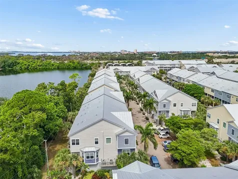 3144 Nautical Place S St Petersburg FL 33712