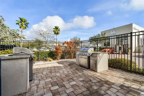 3144 Nautical Place S St Petersburg FL 33712