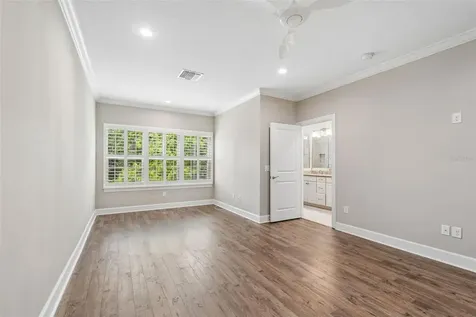 3144 Nautical Place S St Petersburg FL 33712