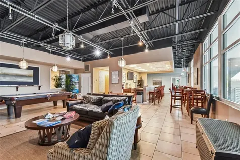 3144 Nautical Place S St Petersburg FL 33712