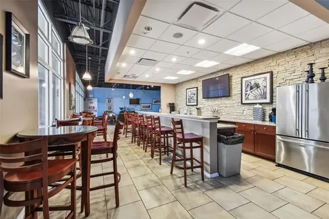 3144 Nautical Place S St Petersburg FL 33712