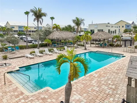 3144 Nautical Place S St Petersburg FL 33712