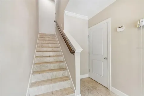 3144 Nautical Place S St Petersburg FL 33712