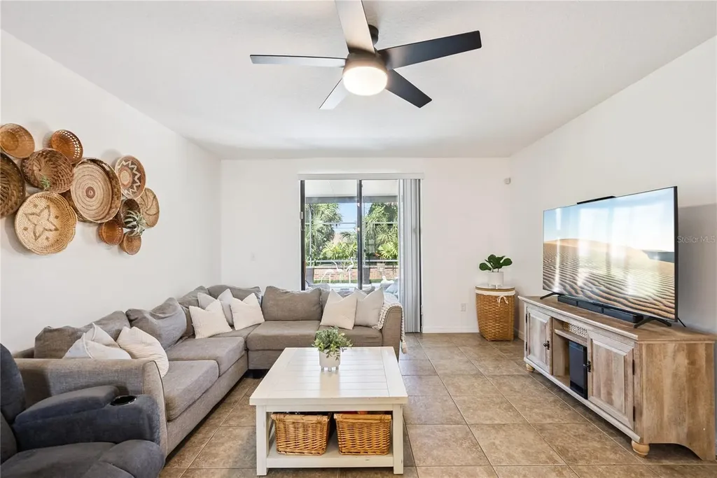 2440 Vineyard Circle Sanford FL 32771