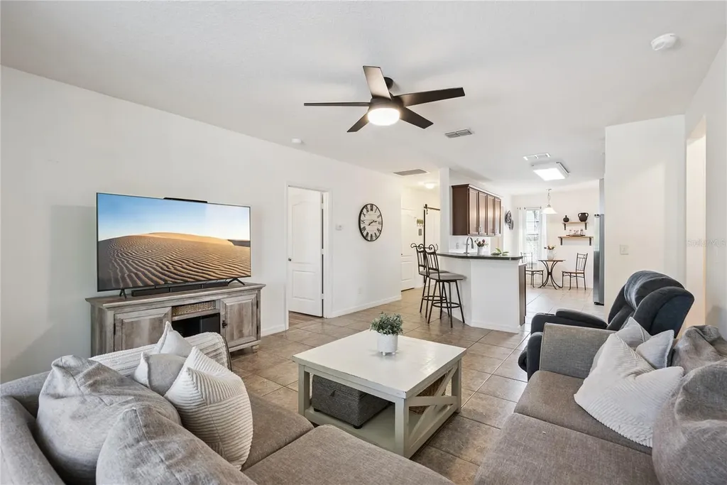 2440 Vineyard Circle Sanford FL 32771