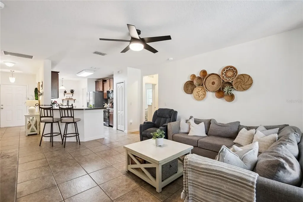 2440 Vineyard Circle Sanford FL 32771