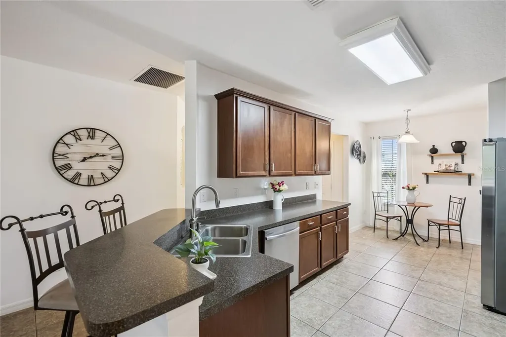 2440 Vineyard Circle Sanford FL 32771