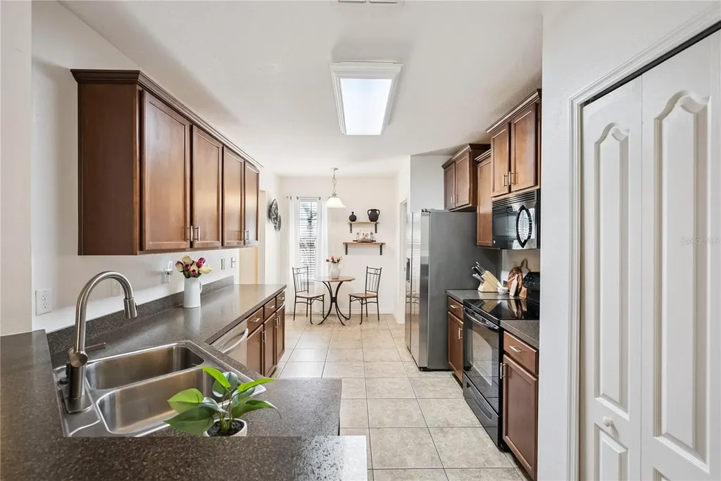 2440 Vineyard Circle Sanford FL 32771
