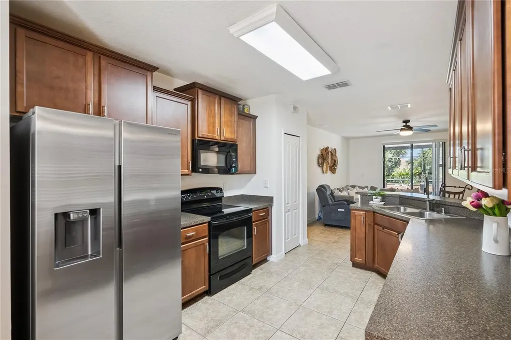 2440 Vineyard Circle Sanford FL 32771