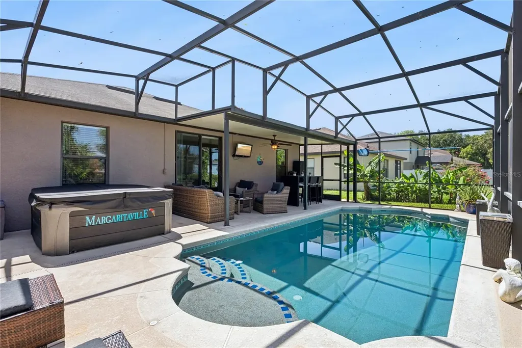 2440 Vineyard Circle Sanford FL 32771