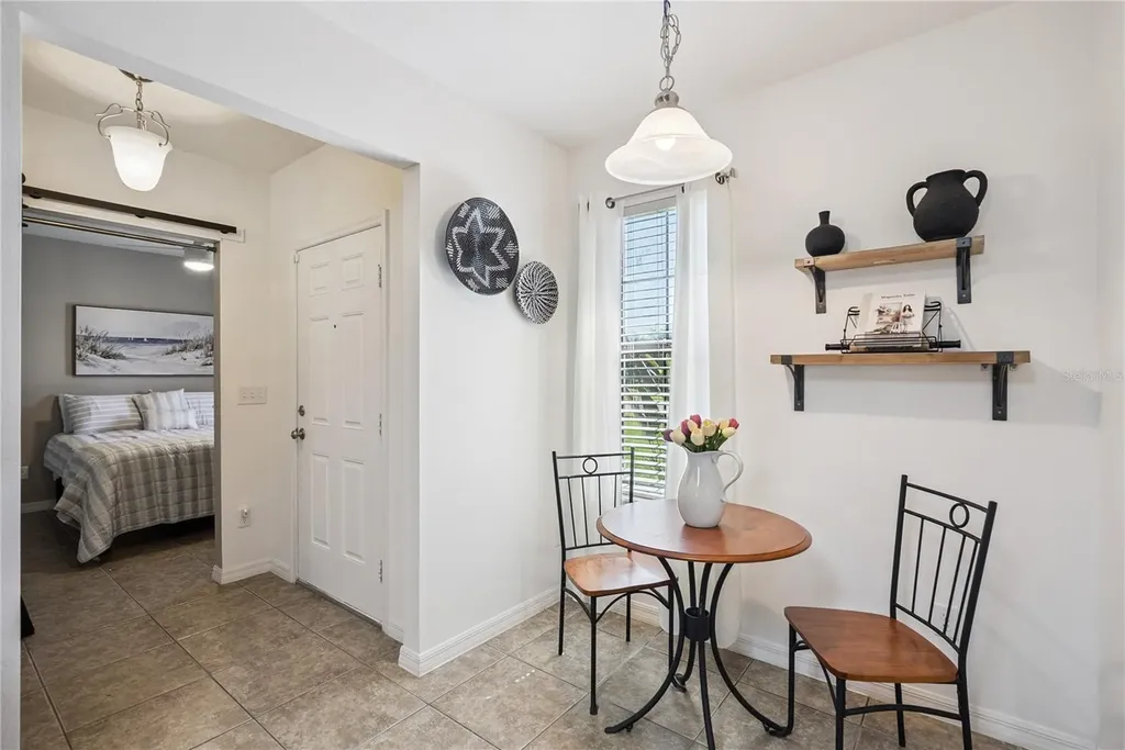 2440 Vineyard Circle Sanford FL 32771
