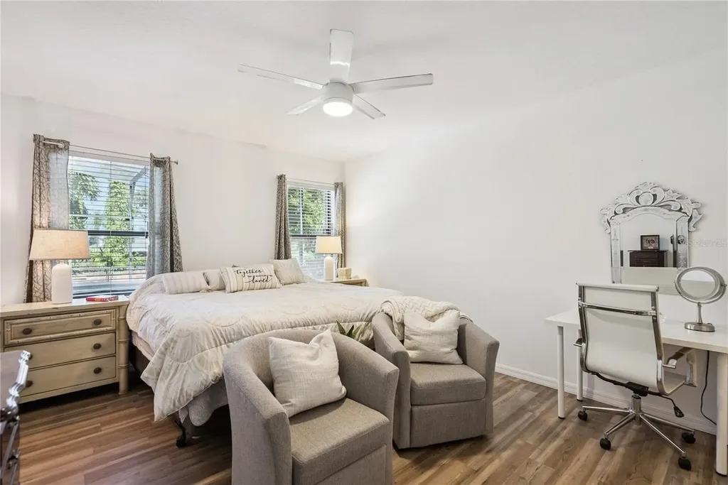 2440 Vineyard Circle Sanford FL 32771